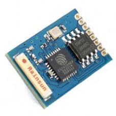 WiFi ESP8266 V11